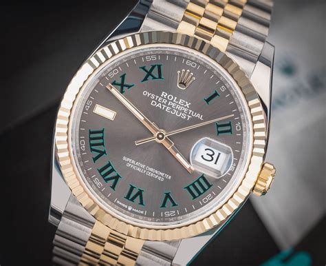 datejust rolex grey|rolex datejust price list.